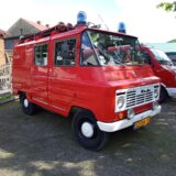 Zobacz zgłoszone wozy (139/181)